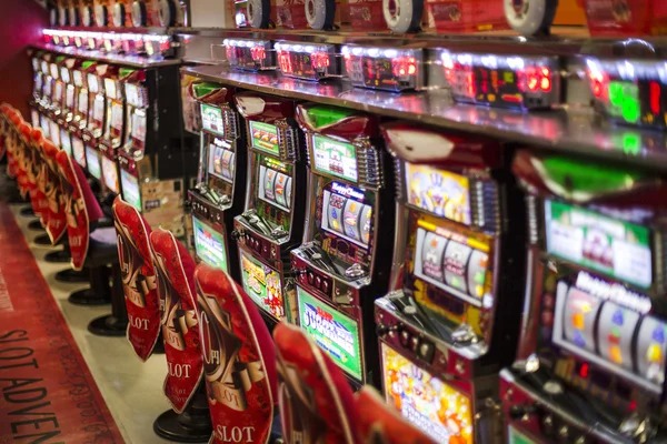 hitz4d Slots Built for Your Lobby