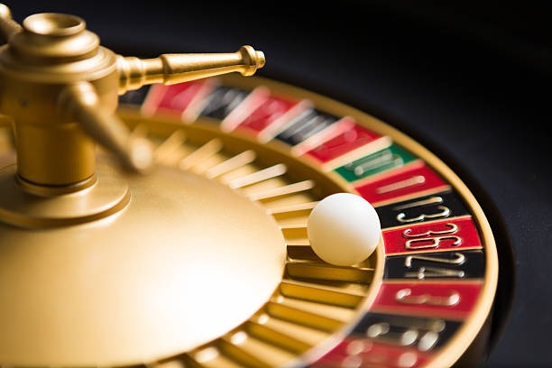 hitz4d Free Play: Instant Spins, Real Rewards