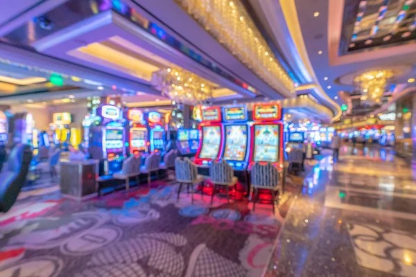 hitz4d Live Casino