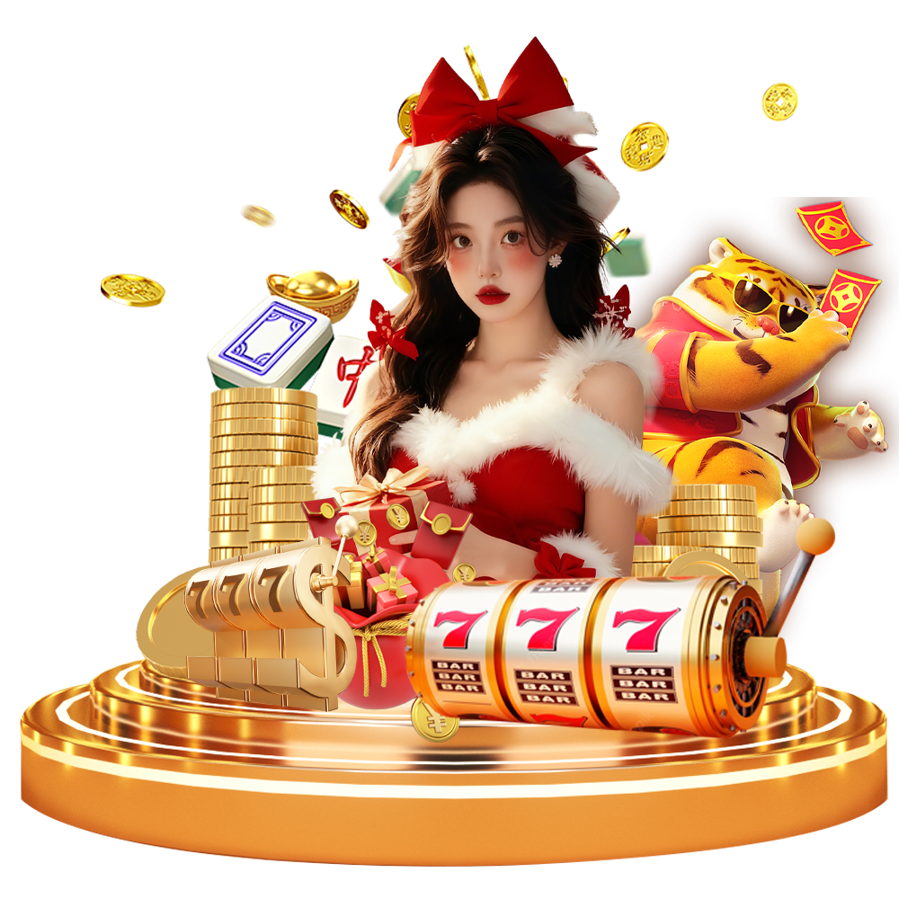 hitz4d Slots
