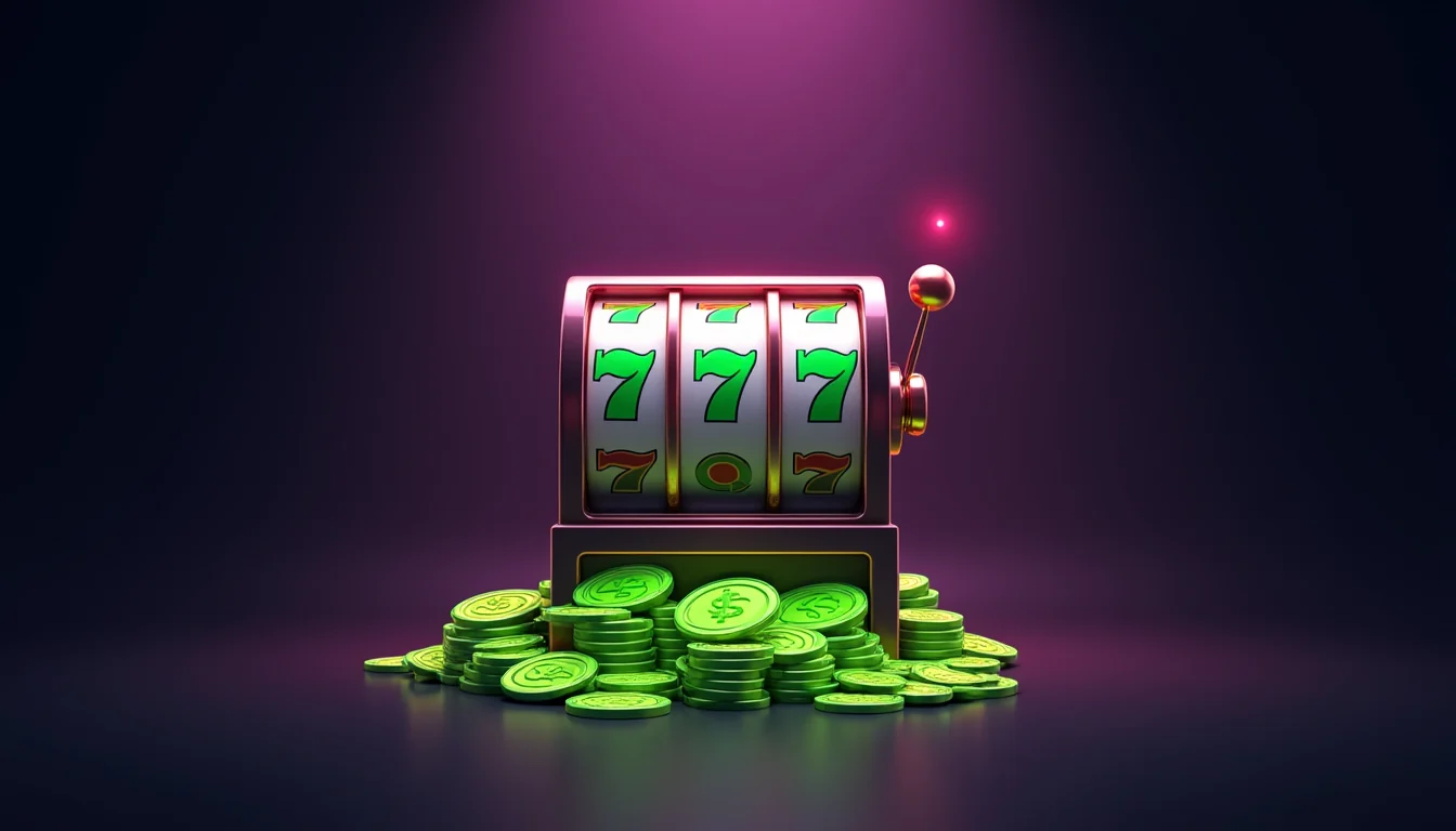 hitz4d Bingo
