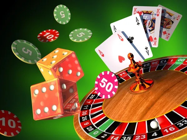 hitz4d mobile gaming